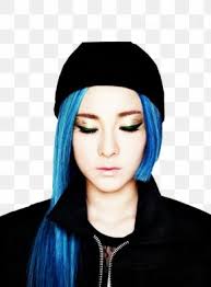 박산다라 / sandara park nickname: Sandara Park Entertainment Weekly 2ne1 Crush Yg Entertainment Png 780x854px Sandara Park Beanie Black Hair Blue Cap Download Free