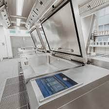 Ebay mkn flexichef kippbratpfanne kochkessel wie frima. Mkn Flexichef The Multifunctional Appliance