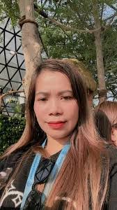 Maria Florendo's Instagram, Twitter & Facebook