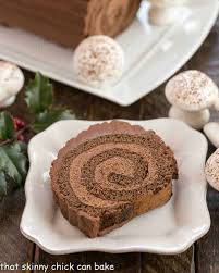 Pin On Cake Loaf Layer Sheet Dump Lava Similar