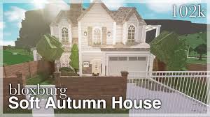 Jul 14, 2021 · instructions for all activities below. The 15 Best Roblox Bloxburg House Ideas Gamepur