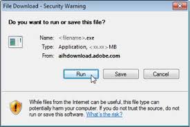 Tom's guide is supported by its audience. Acrobat Reader Download For Windows 7 Adobe Atlantay