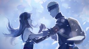 Search free naruto wallpapers on zedge and personalize your phone to suit you. Hyuuga Hinata Hinata Hyuuga Hd Wallpaper Zerochan Anime Image Board