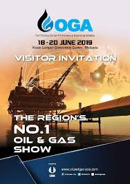 Instep, a fully paid international internship program offers interns an opportunity to work on projects across business units all aspects of the instep internship received rave reviews from infosys interns. Corrotech Resources Home Facebook