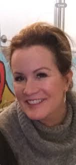 ✈️🎓 After 30 years, Jessica Figenskau is retiring from her role as a  Special Education Teacher, with time spent at ATU, Lincoln, WMS, and WHS!  She's headed to Tahiti and planning to