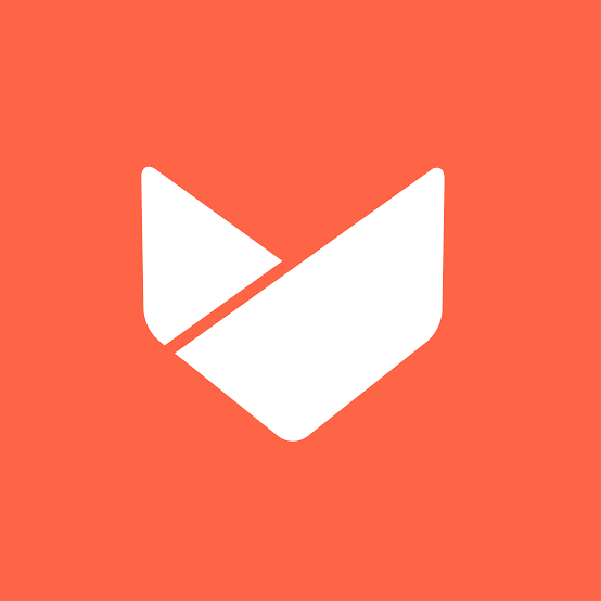 Aptoide TV