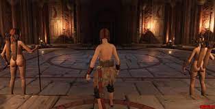 Mount & Blade II: Bannerlord 