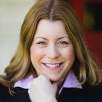 Carrie Singer's Instagram, Twitter & Facebook