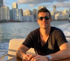 Mit den rheinländern erreichte er 2002 zum ersten mal in seiner laufbahn das finale der champions league. Michael Ballack Facebook