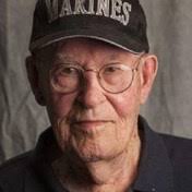 Search Walter Rock Obituaries and Funeral Services