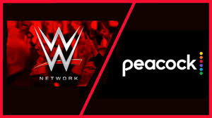 At the moment, the free videos that are available are mainly ones you'd see on wwe's youtube channel anyway, just they've been added to the network too. Wwe Network Originals Now Streaming On Nbc S Peacock Wrestlezone