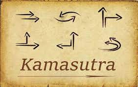 Kamasutra the game is an action game developed by. Kamasutra Position Loperonline Com