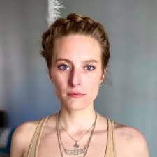 Meet the Lyon 2021 Leadership Candidates