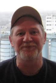 Matthew Turner Obituary (1953