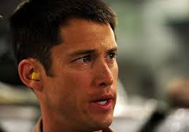 Michael Masuda's Instagram, Twitter & Facebook