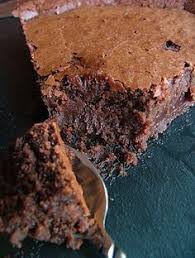 Le Meilleur Gateau Au Chocolat Du Monde Miamm Maman Cuisine Meilleur Gateau Au Chocolat Recette Gateau Chocolat Gateau Chocolat