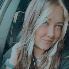 Chelsea Edmonson Dial (@chelsea.edmonson) • Facebook