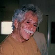 Melvin Kalmowitz Obituary