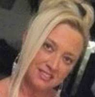 30+ "Padgett" profiles