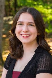 The Cambridge School of Weston