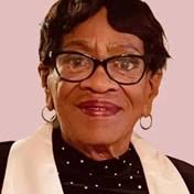 Myrick Family Obituaries