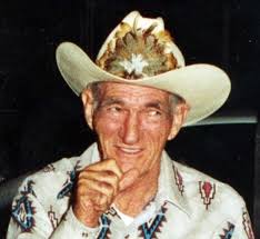 William Thomas Hanna Obituary