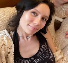 Anyone ever look like this ?! 😩😩😩