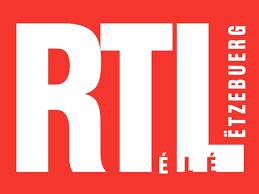 Rtl live stream rtl ist ein deutsche privatsender zu der rtl group gehört. Watch Rtl Tele Letzebuerg Live Streaming Luxembourg Tv Channel
