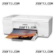We did not find results for: ØªØ¹Ø±ÙŠÙ Ø·Ø§Ø¨Ø¹Ø© 2130 Hp O OÂµo U O U U O O O U U O U U O O O U U U Us U O O O UË†o Usu Us Hp Deskjet 2130 O O O O O C Paverslasvegas Net ØªÙ†Ø²ÙŠÙ„ ØªØ¹Ø±ÙŠÙ ÙˆØªØ«Ø¨ÙŠØª Ø·Ø§Ø¨Ø¹Ø© Hp Deskjet 2130 Ù„Ù„ÙˆÙŠÙ†Ø¯ÙˆØ² ÙˆÙ…Ø§Ùƒ Ø£Ø­Ø¯Ø« Ø¨Ø±Ø§Ù…Ø¬
