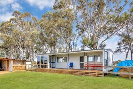 Eagle vista is a larger cabin kit version of its sister model eagle point, both made of solid nordic spruce wood. Beth El Cabin Eagle Point Updated 2021 Prices