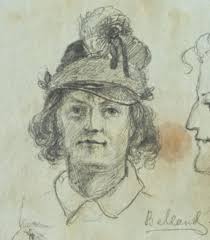 Eastern and western Metis unity importance