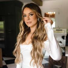 Image result for Hair