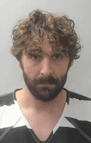 Sylacauga man charged with domestic violence assault