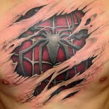 Check spelling or type a new query. Best Tattoo Ideas On Twitter Tattoo Tattoo Artist Magazine Issue Number 11 Http Bit Ly Dheiw0