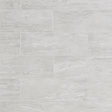 Choose from various thicknesses and widths to suit your cooking appliances. Soft Travertin Light Grey Gloss Stone Effect Ceramic Wall Tile Pack Of 9 L 600mm W 200mm Diy At B Q