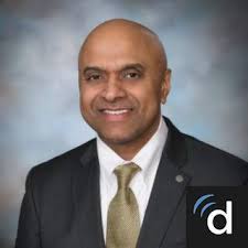 Obstetrician-Gynecologists near me in Dahlgren, VA