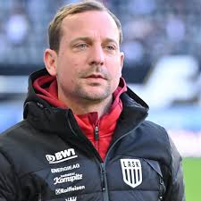 Putas carabanchel madrid