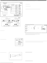 handleiding futaba fp6va pagina 2 van 8 english