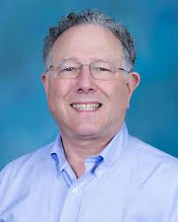 Internal Medicine in Mount Airy, MD