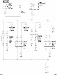 Check spelling or type a new query. 2004 Stratus 2 7 Sedan Heater For O2 Sensor Does Not Have 12v When Tested Both Wires But I Cant Find The Fuse For It