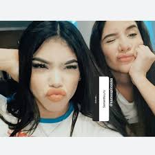 Pin de Fátima Blanco en kenia y elo