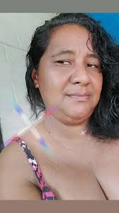 creemos que los demás son tu juez y no es así , somos nosotros mismo  #viralparati