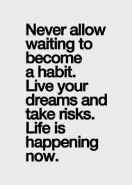 38 Amazing Motivational And Inspirational Quotes Amazing Inspirational Quotes Positive Quotes Inspirational Words