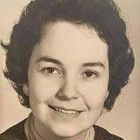 Jan Taylor James Obituary (2025)