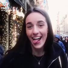 Caitlin Brooks New York