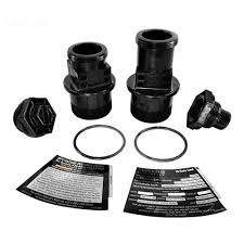 Sta Rite 25021 2021 System 3 Cartridge De Filter To Sand Filter Conversion Kit Tc Pool Equipment Co
