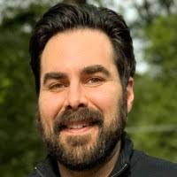 Michael R. Elender, CPL