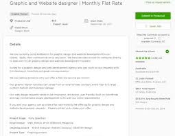 We did not find results for: Cover Letter Legal Translation