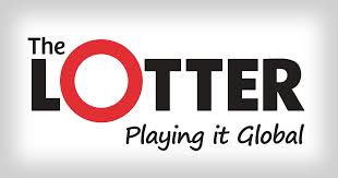 Play The Lottery Online From Anywhere Anytime Thelotter Lotto Online Online Lottery Winning Powerball