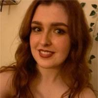 800+ "Noone" profiles